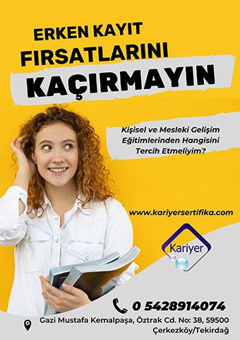 https://www.kariyersertifika.com/