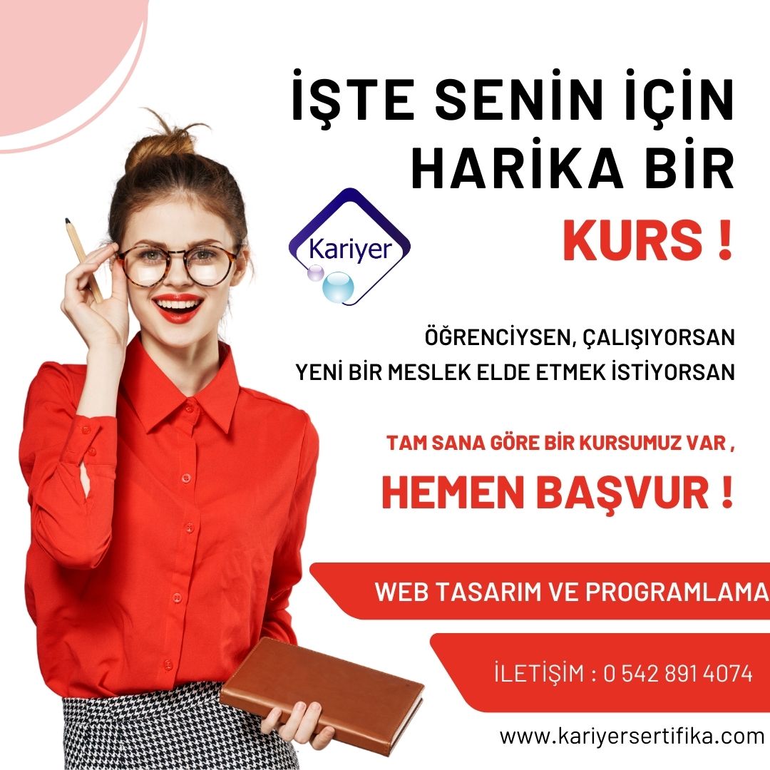 https://www.kariyersertifika.com/