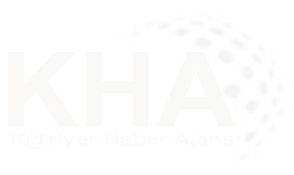 Kariyer Haber Ajansı