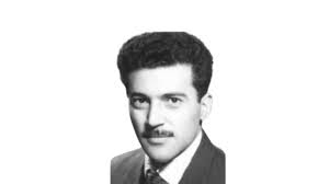 Abdulbari Akdoğan