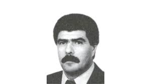 Cezmi Erat