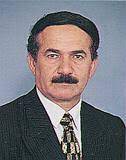 Mehmet Sıddık Altay