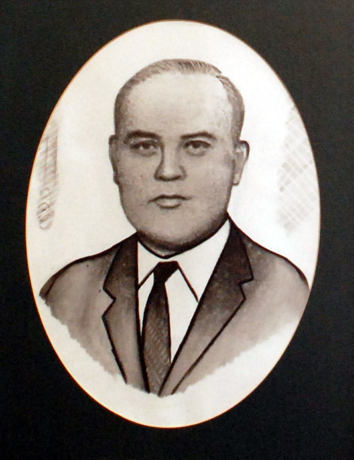 Enver Kazanoğlu (vali) 