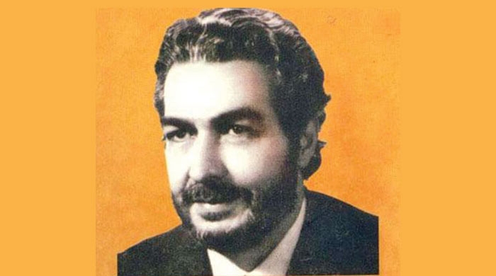 Ahmet Arvasî